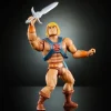 Mattel Masters of the Universe Origins Action Figure - Select Figure(s)