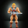 Mattel Masters of the Universe Origins Action Figure - Select Figure(s)