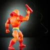 Mattel Masters of the Universe Origins Action Figure - Select Figure(s)