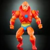 Mattel Masters of the Universe Origins Action Figure - Select Figure(s)