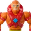 Mattel Masters of the Universe Origins Action Figure - Select Figure(s)