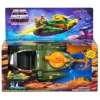 Mattel Masters of The Universe Origins Windraider Vehicle
