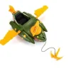 Mattel Masters of The Universe Origins Windraider Vehicle