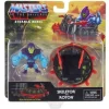 Mattel Masters of the Universe Eternia Minis - Select Figure(s)