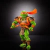 Mattel Masters of the Universe Origins Turtles of Grayskull Figure - Select Figure(s)