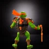 Mattel Masters of the Universe Origins Turtles of Grayskull Figure - Select Figure(s)