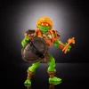 Mattel Masters of the Universe Origins Turtles of Grayskull Figure - Select Figure(s)
