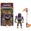 Mattel Masters of the Universe Origins Turtles of Grayskull Figure - Select Figure(s)