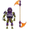 Mattel Masters of the Universe Origins Turtles of Grayskull Figure - Select Figure(s)