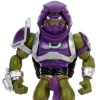 Mattel Masters of the Universe Origins Turtles of Grayskull Figure - Select Figure(s)