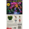 Mattel Masters of the Universe Origins Turtles of Grayskull Figure - Select Figure(s)