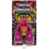 Mattel Masters of the Universe Origins Turtles of Grayskull Figure - Select Figure(s)