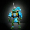 Mattel Masters of the Universe Origins Turtles of Grayskull Figure - Select Figure(s)