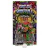 Mattel Masters of the Universe Origins Turtles of Grayskull Figure - Select Figure(s)