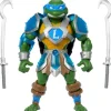 Mattel Masters of the Universe Origins Turtles of Grayskull Figure - Select Figure(s)