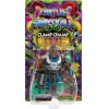 Mattel Masters of the Universe Origins Turtles of Grayskull Figure - Select Figure(s)