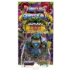 Mattel Masters of the Universe Origins Turtles of Grayskull Figure - Select Figure(s)