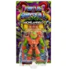 Mattel Masters of the Universe Origins Turtles of Grayskull Figure - Select Figure(s)