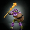 Mattel Masters of the Universe Origins Turtles of Grayskull Figure - Select Figure(s)