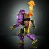 Mattel Masters of the Universe Origins Turtles of Grayskull Figure - Select Figure(s)
