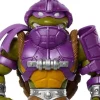 Mattel Masters of the Universe Origins Turtles of Grayskull Figure - Select Figure(s)