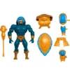 Mattel Masters of the Universe Origins Turtles of Grayskull Figure - Select Figure(s)