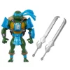 Mattel Masters of the Universe Origins Turtles of Grayskull Figure - Select Figure(s)
