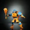 Mattel Masters of the Universe Origins Turtles of Grayskull Figure - Select Figure(s)