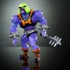 Mattel Masters of the Universe Origins Turtles of Grayskull Figure - Select Figure(s)