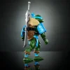 Mattel Masters of the Universe Origins Turtles of Grayskull Figure - Select Figure(s)