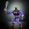Mattel Masters of the Universe Origins Turtles of Grayskull Figure - Select Figure(s)