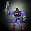 Mattel Masters of the Universe Origins Turtles of Grayskull Figure - Select Figure(s)