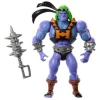 Mattel Masters of the Universe Origins Turtles of Grayskull Figure - Select Figure(s)