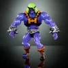 Mattel Masters of the Universe Origins Turtles of Grayskull Figure - Select Figure(s)