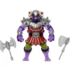 Mattel Masters of the Universe Origins Turtles of Grayskull Figure - Select Figure(s)