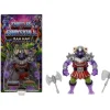 Mattel Masters of the Universe Origins Turtles of Grayskull Figure - Select Figure(s)