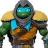 Mattel Masters of the Universe Origins Turtles of Grayskull Figure - Select Figure(s)