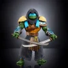 Mattel Masters of the Universe Origins Turtles of Grayskull Figure - Select Figure(s)