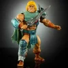 Mattel Masters of the Universe Origins Turtles of Grayskull Figure - Select Figure(s)