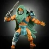 Mattel Masters of the Universe Origins Turtles of Grayskull Figure - Select Figure(s)