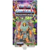 Mattel Masters of the Universe Origins Turtles of Grayskull Figure - Select Figure(s)