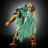 Mattel Masters of the Universe Origins Turtles of Grayskull Figure - Select Figure(s)
