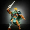 Mattel Masters of the Universe Origins Turtles of Grayskull Figure - Select Figure(s)