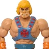 Mattel Masters of the Universe Origins Turtles of Grayskull Figure - Select Figure(s)