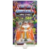 Mattel Masters of the Universe Origins Turtles of Grayskull Figure - Select Figure(s)