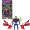 Mattel Masters of the Universe Origins Turtles of Grayskull Figure - Select Figure(s)