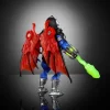 Mattel Masters of the Universe Origins Turtles of Grayskull Figure - Select Figure(s)