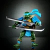 Mattel Masters of the Universe Origins Turtles of Grayskull Figure - Select Figure(s)