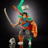 Mattel Masters of the Universe Origins Turtles of Grayskull Figure - Select Figure(s)