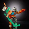Mattel Masters of the Universe Origins Turtles of Grayskull Figure - Select Figure(s)